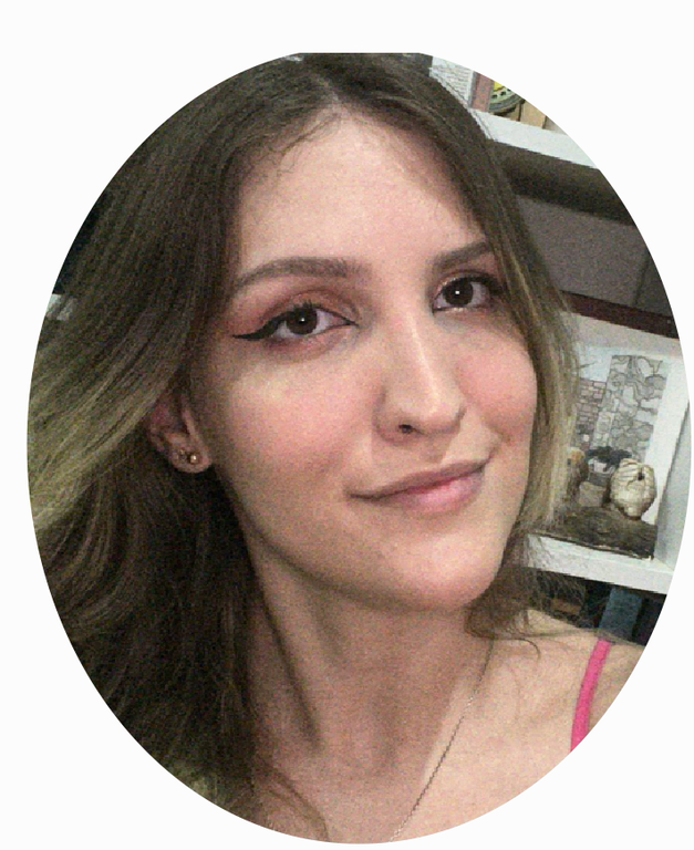 Brun.PNG