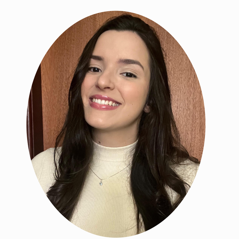 Laurinha.PNG