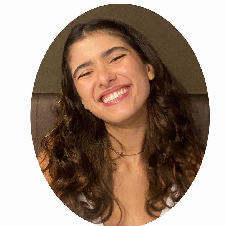 Luana.png