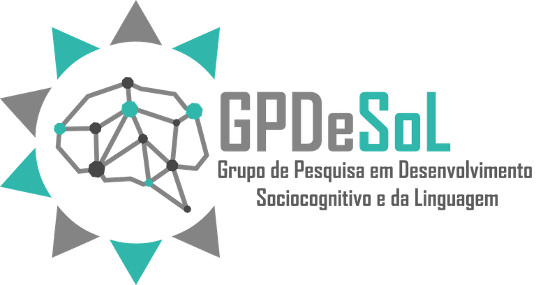 gpdesol.png