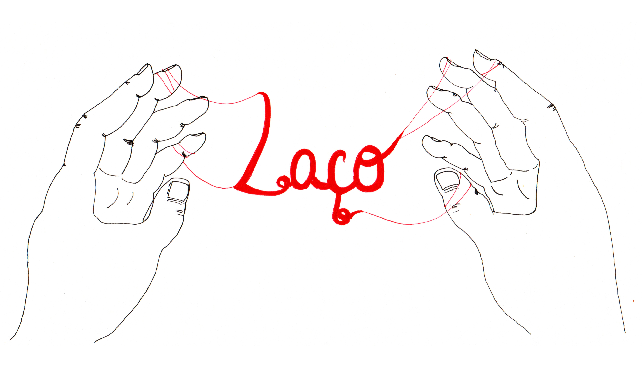 LAÇO