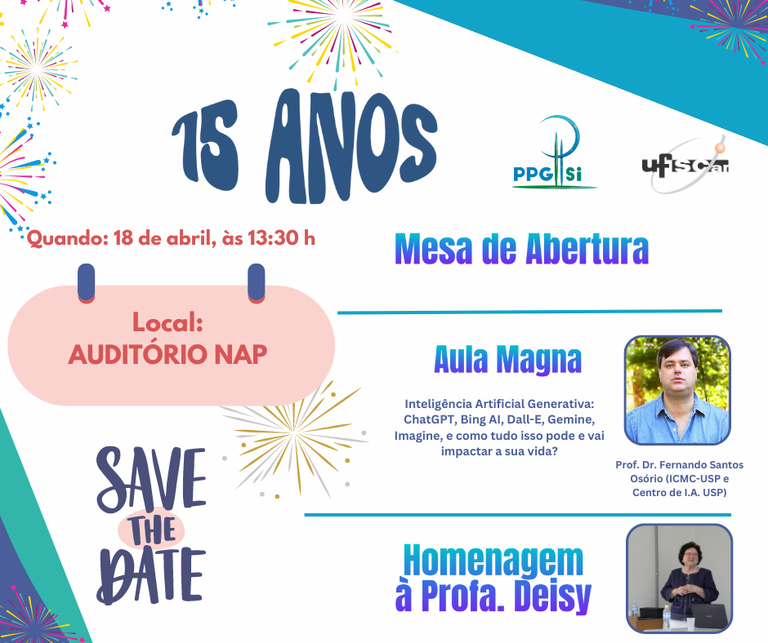 Post 15 anos ppgpsi (3).png