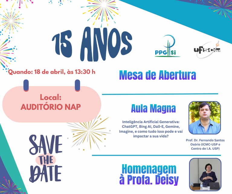15 anos do PPGPsi Post 15 anos ppgpsi (3).png